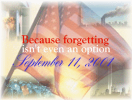 911tribute.gif