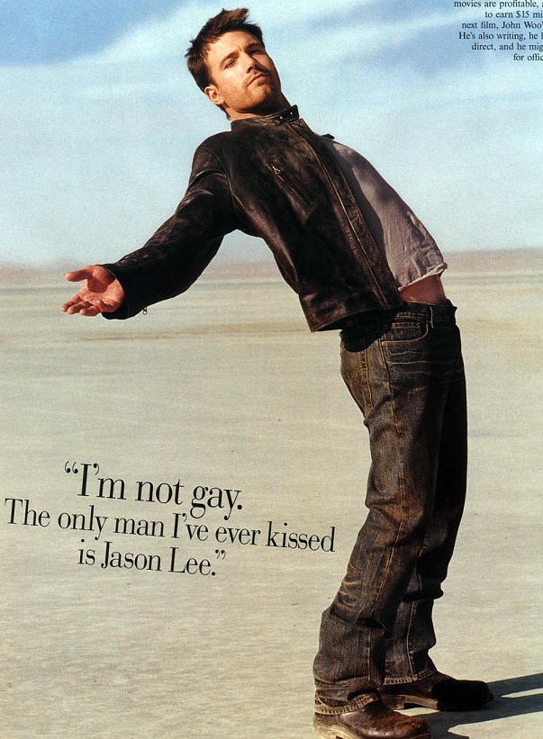 benaffleck.jpg