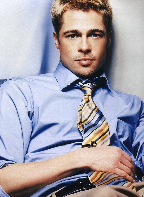 bradpitt.jpg