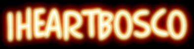 coollogo_com_17335897.jpg