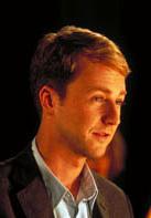 edwardnorton.jpg
