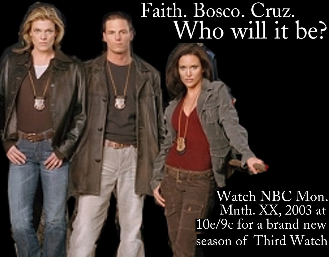 fbcpromo.jpg