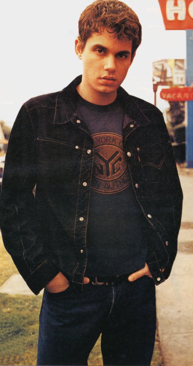 johnmayer2.jpg