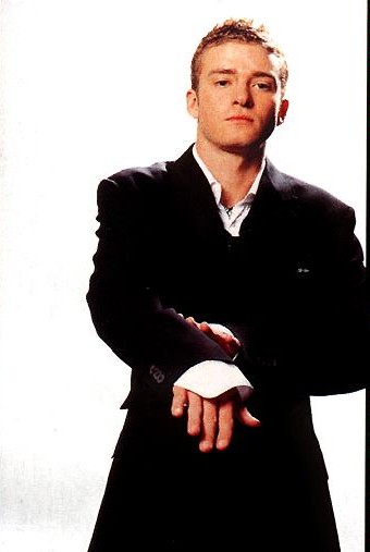 justintimberlake2.jpg