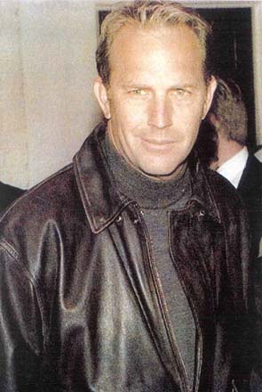 kevincostner3.jpg