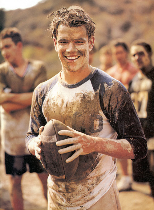 mattdamon.jpg