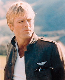 robertredford3.jpg