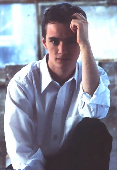 seanbiggerstaff2.jpg