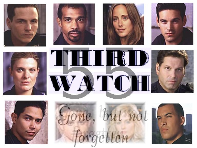 thirdwatchdesktop.jpg