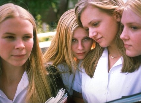 virginsuicides2.jpg